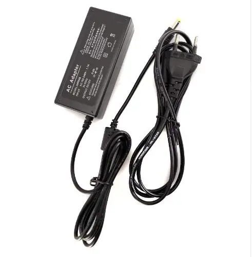 Onvif 4 дюйма 1080P SONY 323 уличная Водонепроницаемая ip камера 18X с автоматическим зумом