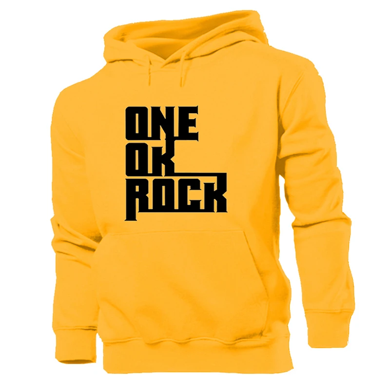 Мужская хлопковая толстовка с капюшоном Rocking Cool LMFAO MY CHEMICAL ROMANCE THE BLACK EYED PEAS пуловер