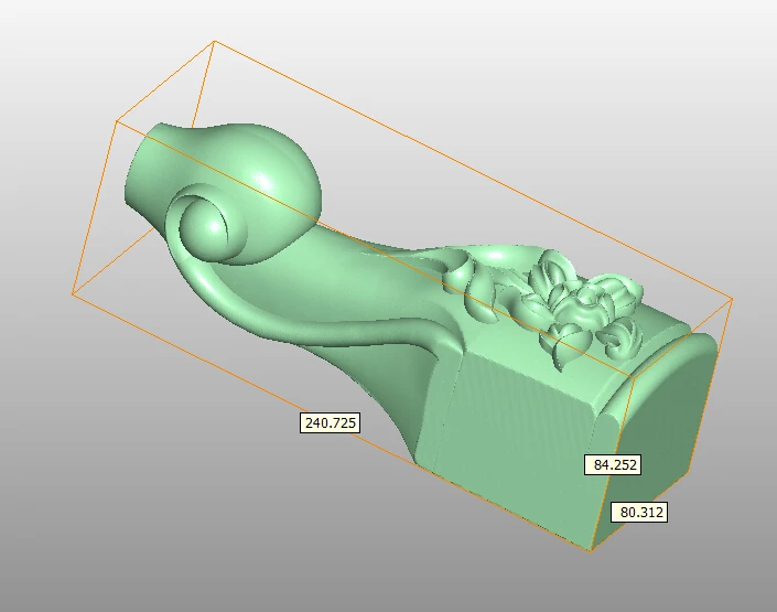 Мебель стол Шкаф стул диван кровать дизайн узор Декор 3D модель STL формат файл Artcam