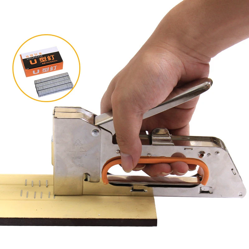 DLKKLB инструменты для пчеловодства ручная машина забивания улей установка и