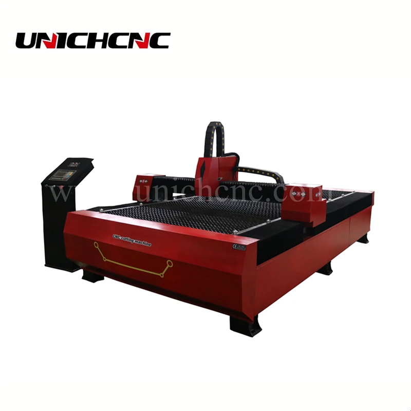 Плазменный резак cnc из нержавеющей стали меди алюминия сделано в Китае|plasma cutting
