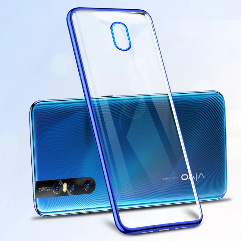 YonLinTan Cover Case For Samsung Galaxy J5 2015 J 5 j510 j530 2017 transparent silicone Soft Phone back silicon Covers | Мобильные