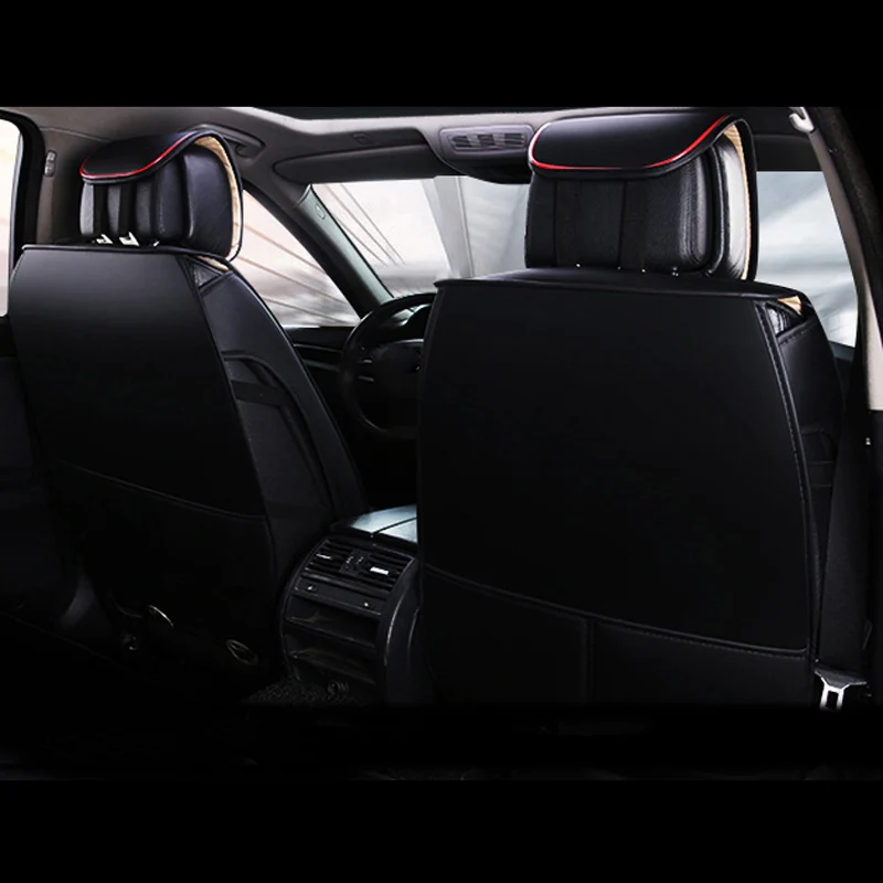 car seat cover cases accessories for Renault laguna 2 3 logan megane 1 4 modus symbol TALISMAN Grandtour | Автомобили и мотоциклы