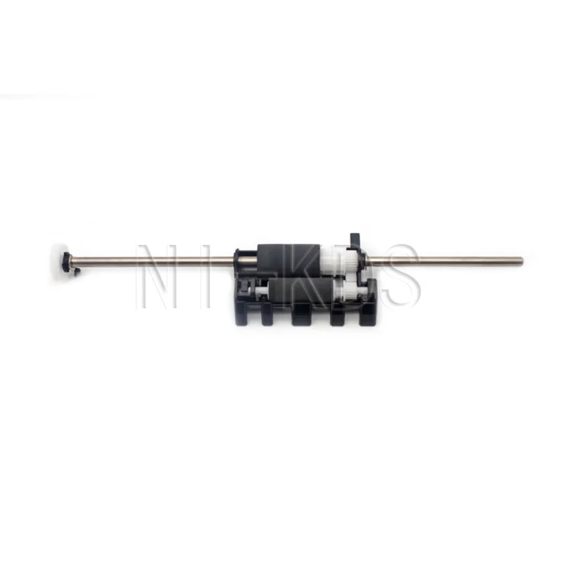 

LY4116 Новый ADF ролик подачи для Brother DCP7065 MFC7360 7362 7460 7470 7860 ADF пикап роликовый принтер запчасти