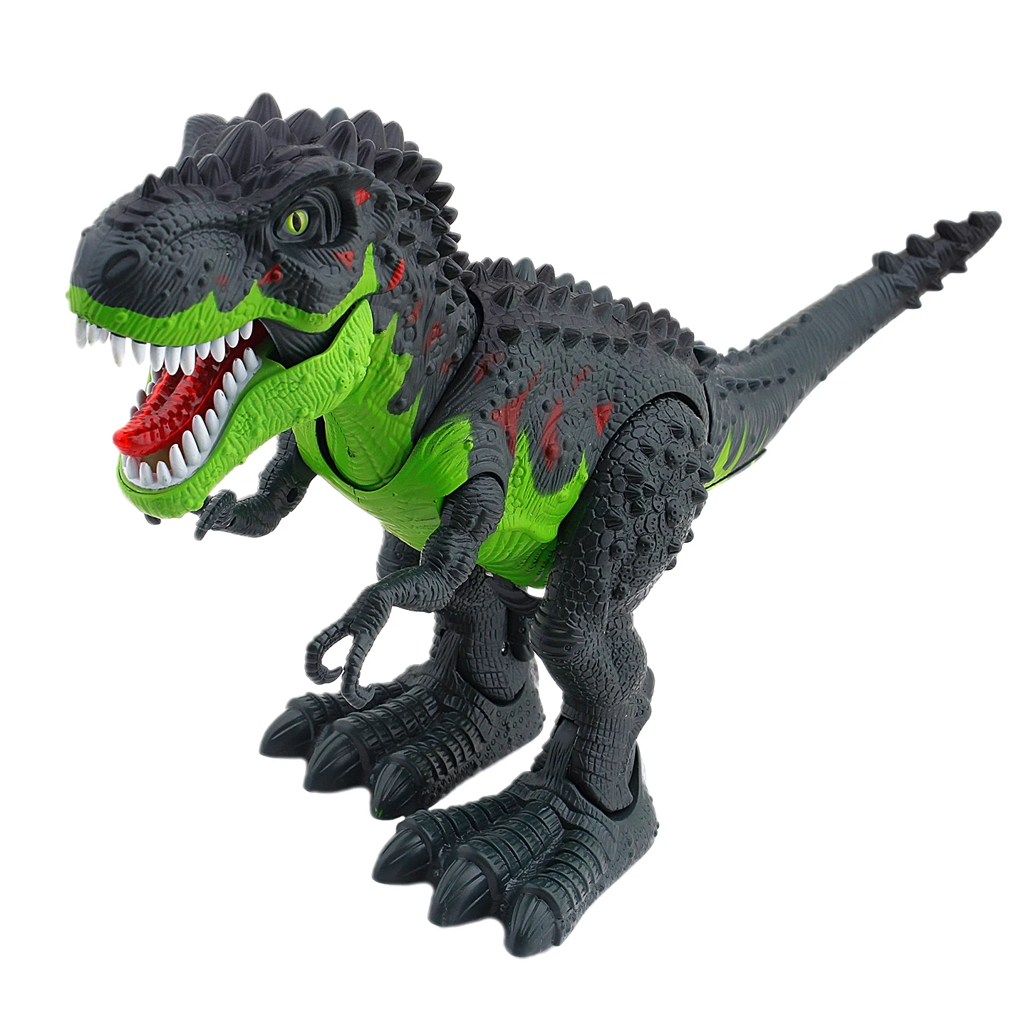 3dwishtime динозавр головоломка в Jurassic яйцо образовательный набор сборки | идеальный