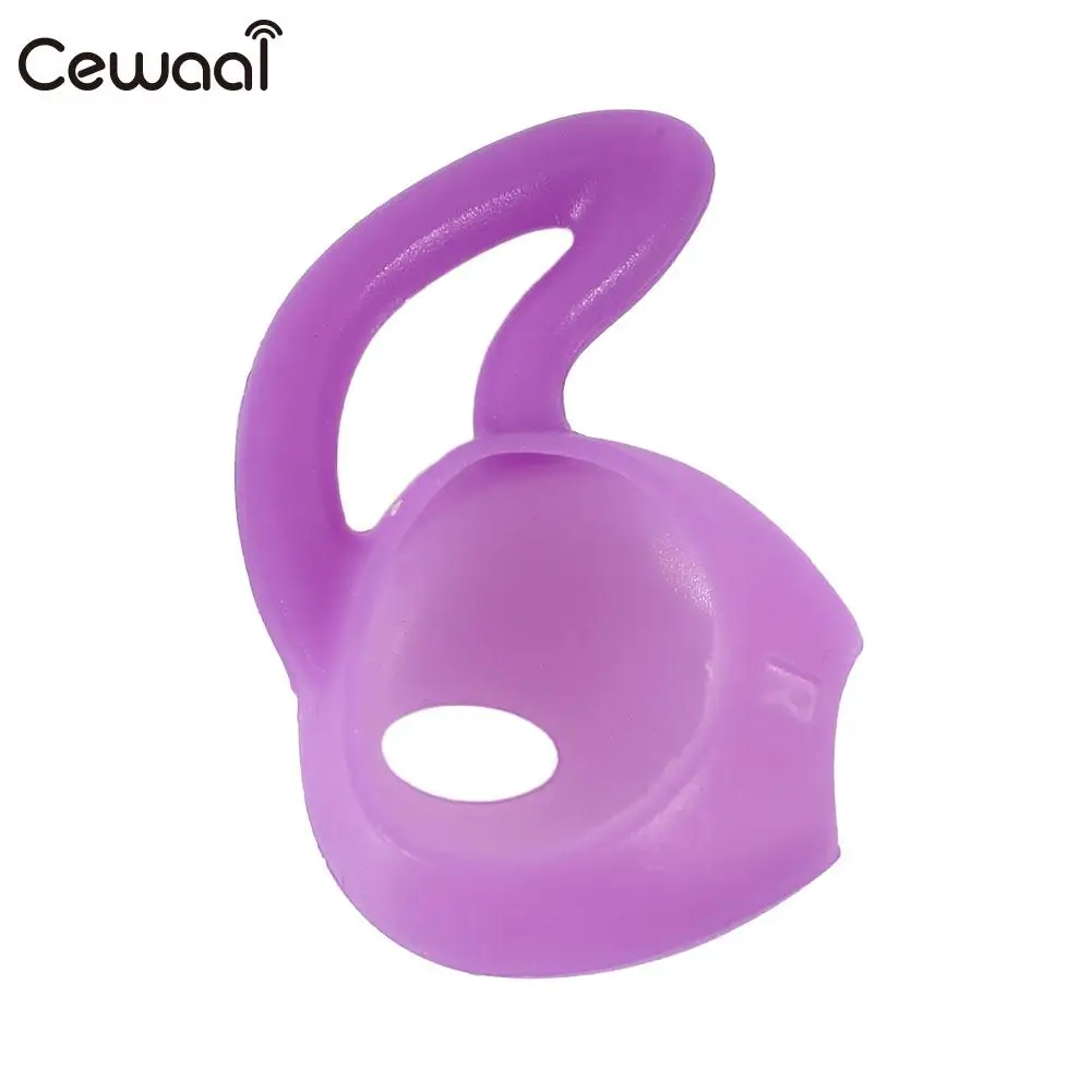 Gel Earpads Eartips Sport Replacement Anti Slip for Samsung Premium Comfortable | Электроника