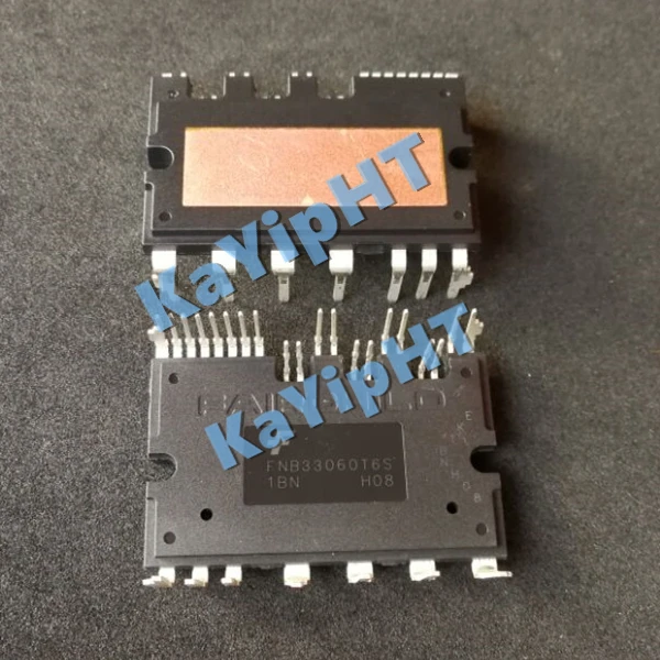 Бесплатная доставка KaYipHT 2 шт./лот FNA33060T FNB33060T FNB33060T6S FNA51560TD3 FNA41560B5 можно напрямую