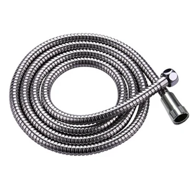 Hose Ванная комната 4''6''8'' дюймов дождевая вода экономия высокого давления душевая головка ручной вращающийся Топ ультра-тонкий держатель для душа и шланг - Цвет: Hose