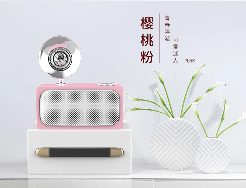SOAIY E10 беспроводной Bluetooth динамик Настоящее долгое время воспроизведения 25 Вт Высокое качество открытый динамик с бас музыкальный динамик
