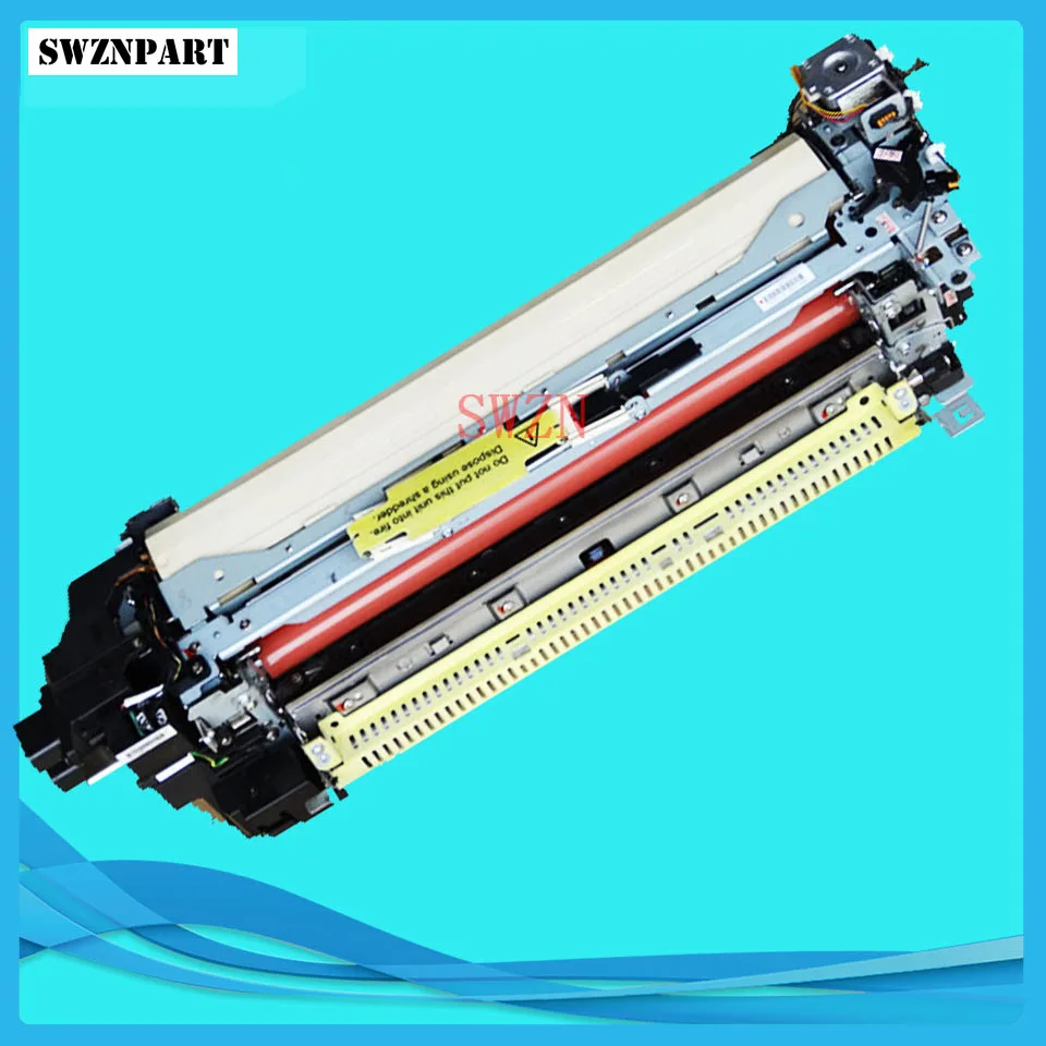 Fuser блок в сборе для Canon C7055 C7065 C7260 C7270 C9065 C9075 C9055 220 В или 110 В|fuser assembly|fuser unitcanon fuser