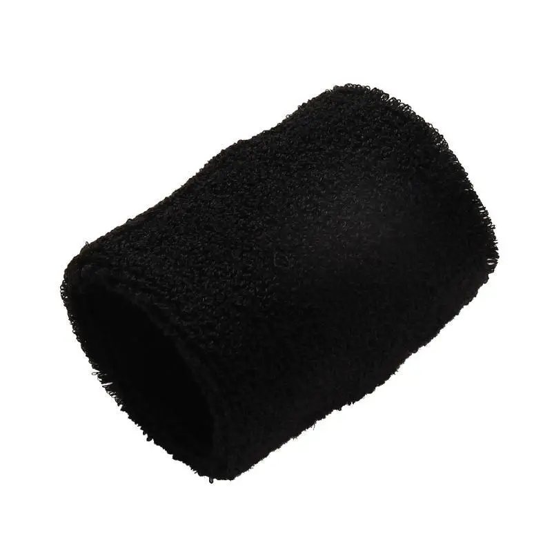 Напульсник спортивный напульсник повязка на руку пота поддержка запястья бандаж