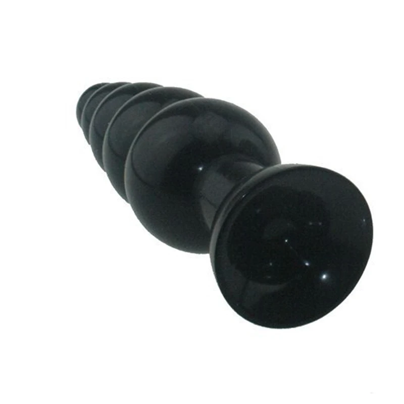 Акция! мягкий анальный плагин фаллоимитатор пары флирта игры батт игрушка