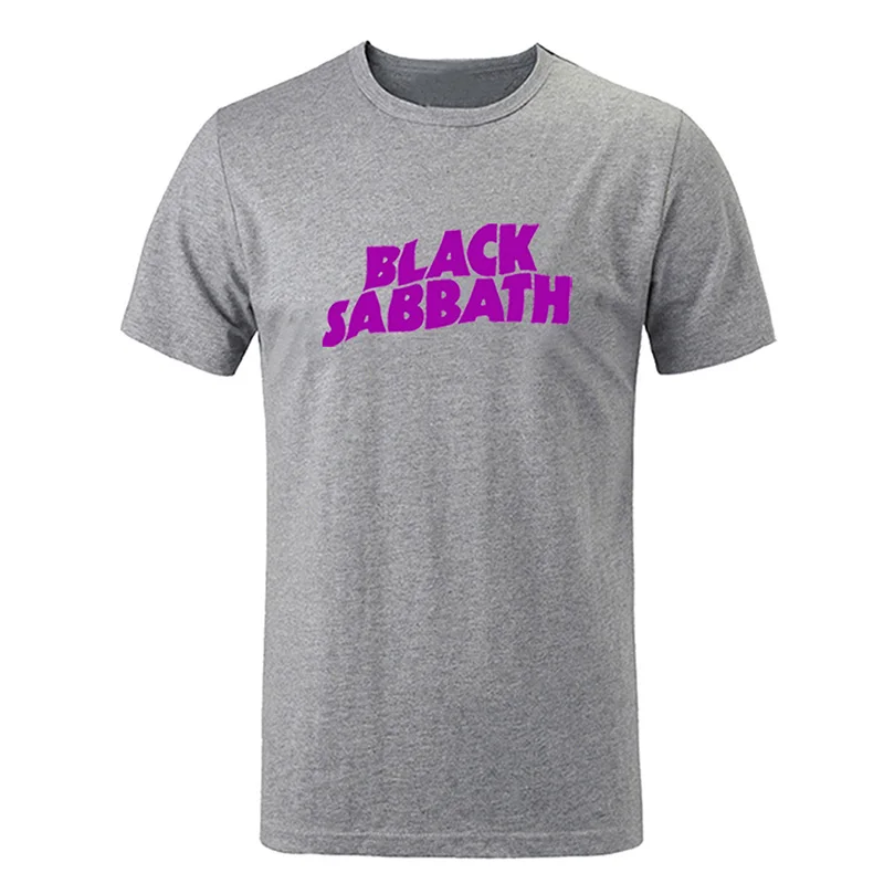 RG779D Мотоцикл KTM BLACK SABBATH MARS CAT PAW weyland_corp. Дизайнерская мужская футболка с принтом для парней графическая футболка с коротким рукавом из хлопка - Цвет: RG779D