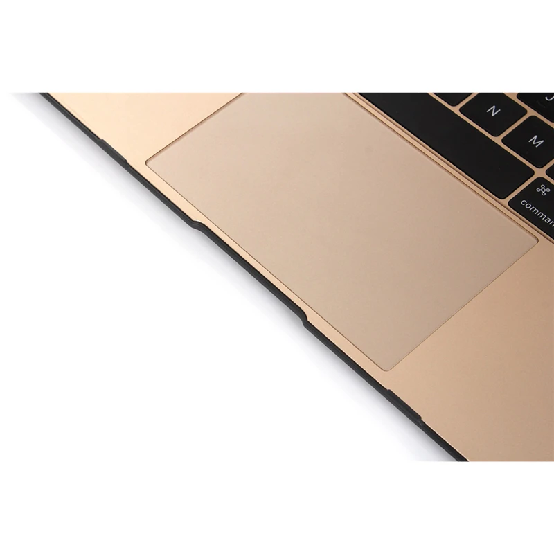 Чехол для ноутбука GUKEEDIANZI жесткий чехол Macbook 12 дюймов Retina A1534 &quot защитный