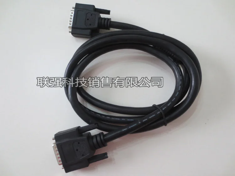 For CarBrain Main Cable Male and Female M&ampf Test Cables for W80 ADS-1 OBD-II 16 Connector OBD 2 adaptor OBDII Obd2 Adapter OBD2 |