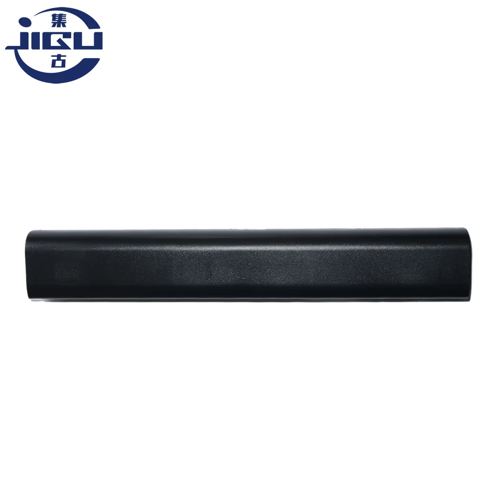 JIGU Laptop Battery For ASUS A31-X401 A32-X401 A41-X401 A42-X401 F301 F401 F501 S301 S401 S501 X301 X401 X501 | Компьютеры и офис