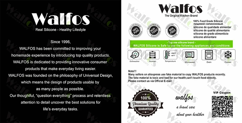 WALFOS 1 шт. силиконовые кухня канализационный фильтр для раковины Слива инструмент для уборки дома волос Дуршлаги Фильтры Фильтр