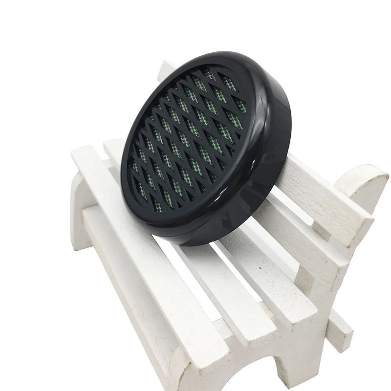 2 шт Мини увлажнитель для табака сигары гумидор сигар | Дом и сад