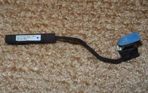 Бесплатная доставка Для ASUS K95V K95VM K95VJ K95VB YZ006V SATA HDD Жесткий Диск Кабель QCL9 DC02C002B00 |