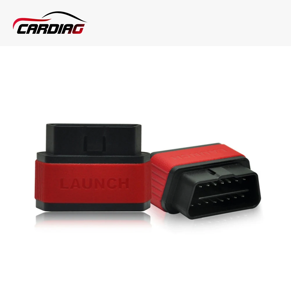Оригинальный bluetooth адаптер для запуска X431 V/V + обновление онлайн X 431 pro/Pro 3 DBScar Bluetooth