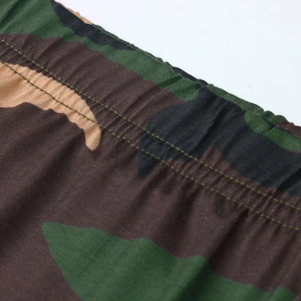 SAGACE женские брюки для беременных с эластичной резинкой на талии джинсы Брюки