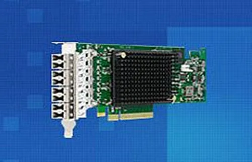 

Использованная батарея для Server 44E8826 44E8763 L3-25171-00C 46m081 4
