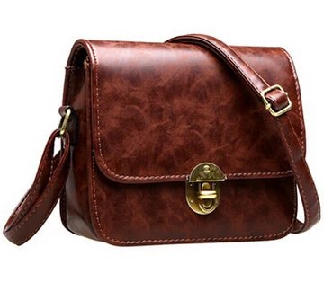 Женские сумки через плечо женские ключи мобильный телефон сумка-мессенджер