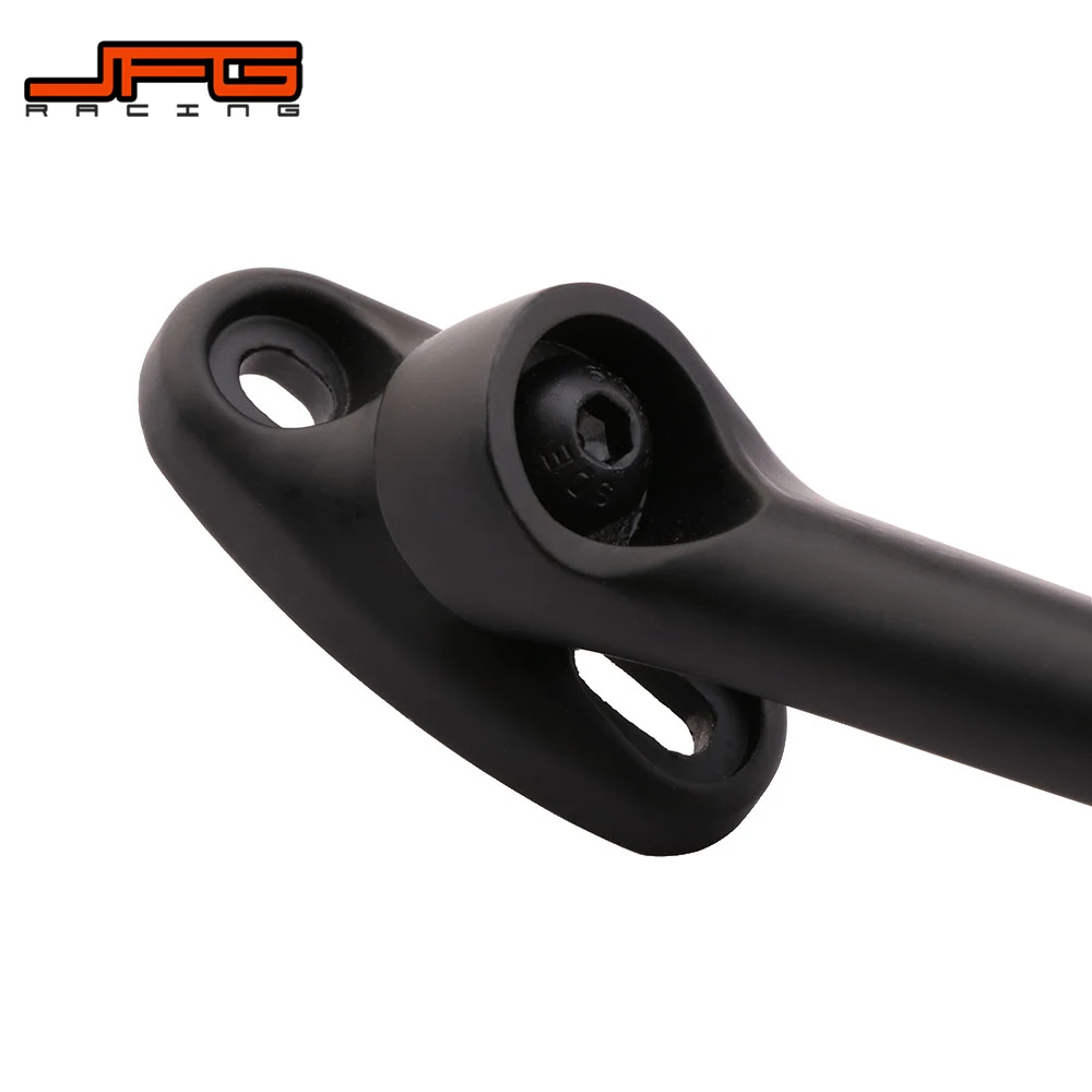 Мотоциклетные боковые зеркала заднего вида для HONDA CBR250 CBR 250 2008 2009 2010 2011 2012 08