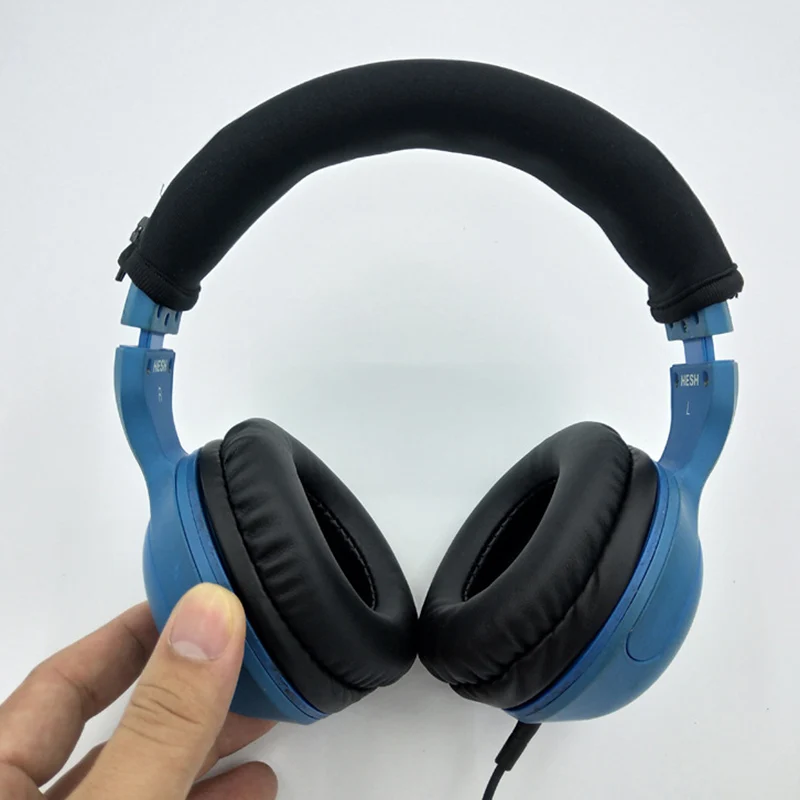 Чехол на голову для наушников Sony портативный защитный чехол 1 rbt 1A ADAC MSR7 M50X |