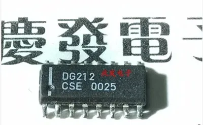 Бесплатная доставка DG411 DG411DY DG408 DG408DY DG212 DG212CSE DG201 DG201ACY ADG774 ADG774BRQ | Автомобили и