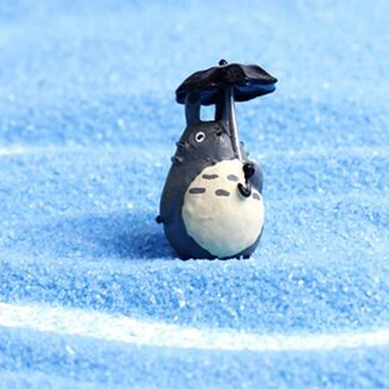 Искусственный порошок мини дерево для снега микроландшафтное украшение сделай