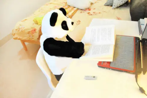Winter Baby Kids Girls Boys Toddler Cartoon Panda Animal Long Sleeve Jumpsuit Hoodie Romper Outfit One-Piece Cute Costume | Детская