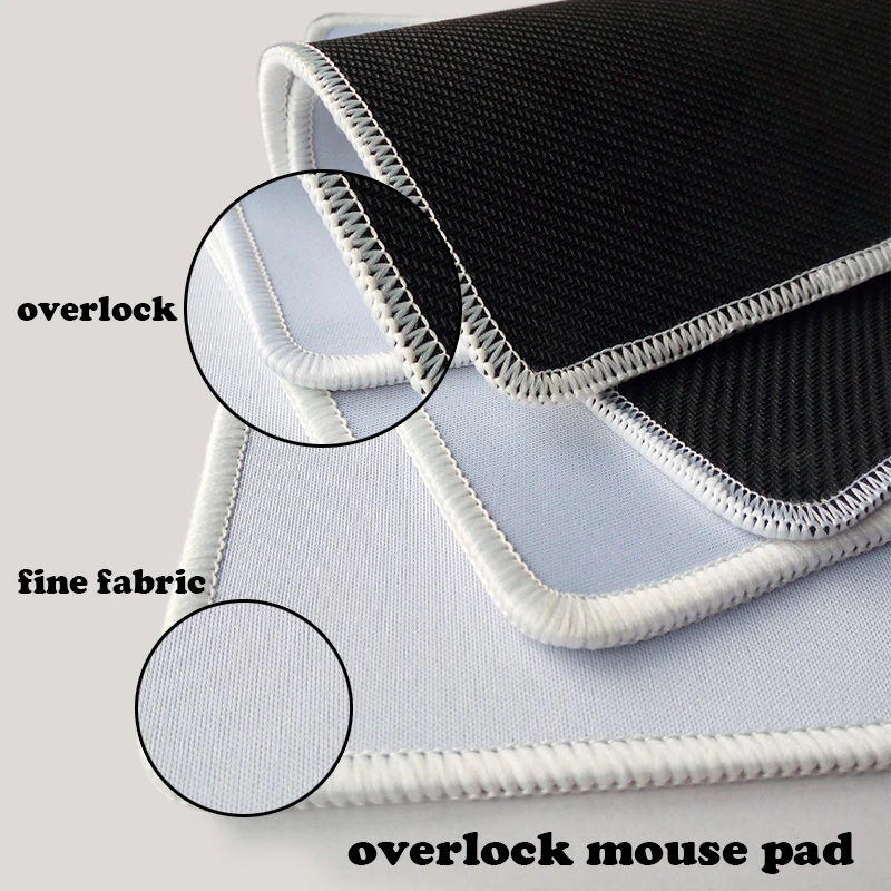 Лучшие Моды Продаже Мир Танков Коврик Для Мыши Может Таможня игровой Геймер Notbook