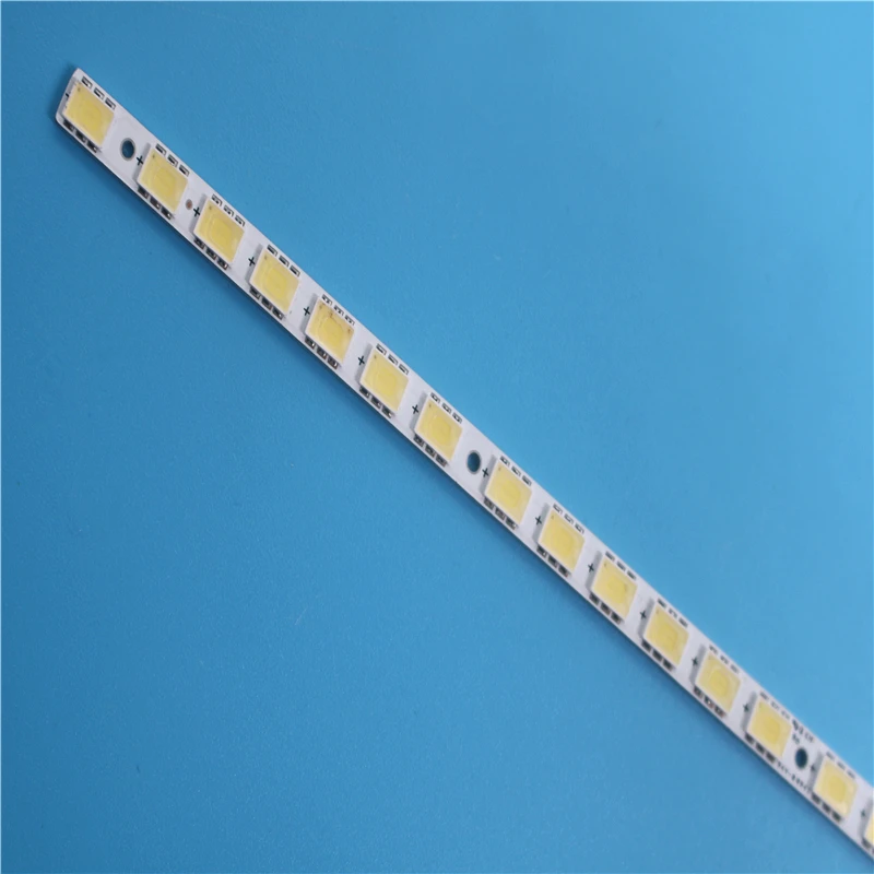 Новинка 100% года оригинасветодиодный Светодиодная лента RUNTK4339TP S 090907 rev. AE5260B 63
