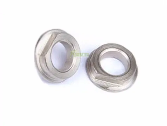 

Small Metal Clip Fit for 1/5 HPI ROVAN KM BAJA 5B