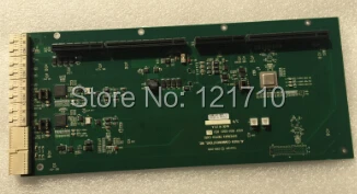 

ALTIGEN MAX4000 SUPERMAX SWITCH CARD 1601-0001 2601-0001 REV A2