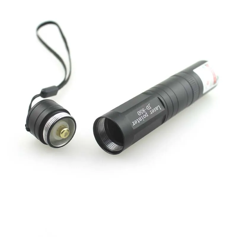 Женская зеленая лазерная указка 532 нм одна точка (1x16340)|pointer green|pointer laser greenpointer |