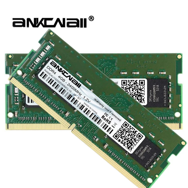 DDR3 2 ГБ/4 ГБ/8G Оперативная память 1333 МГц PC3 10600 S портативных ПК Память DIMM 204 булавки для Intel Системы Высокая совместимость