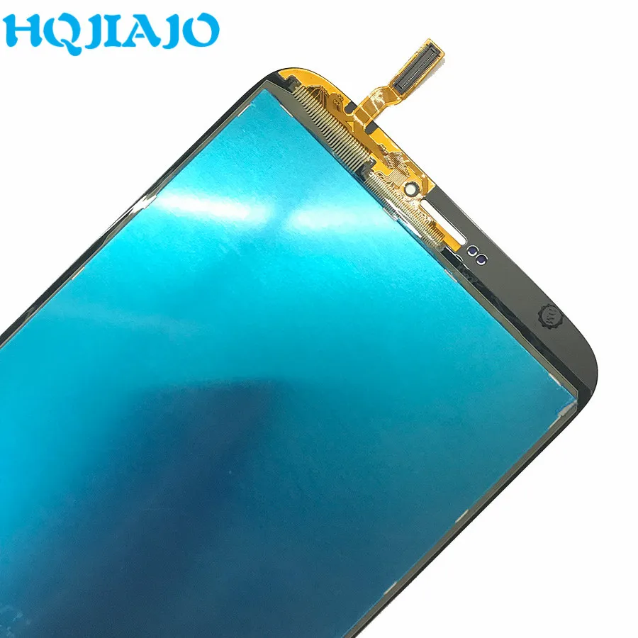ЖК дисплеи и панели для планшетов Samsung Galaxy Tab 3 8 0 SM T310 T311 дисплей сенсорный экран