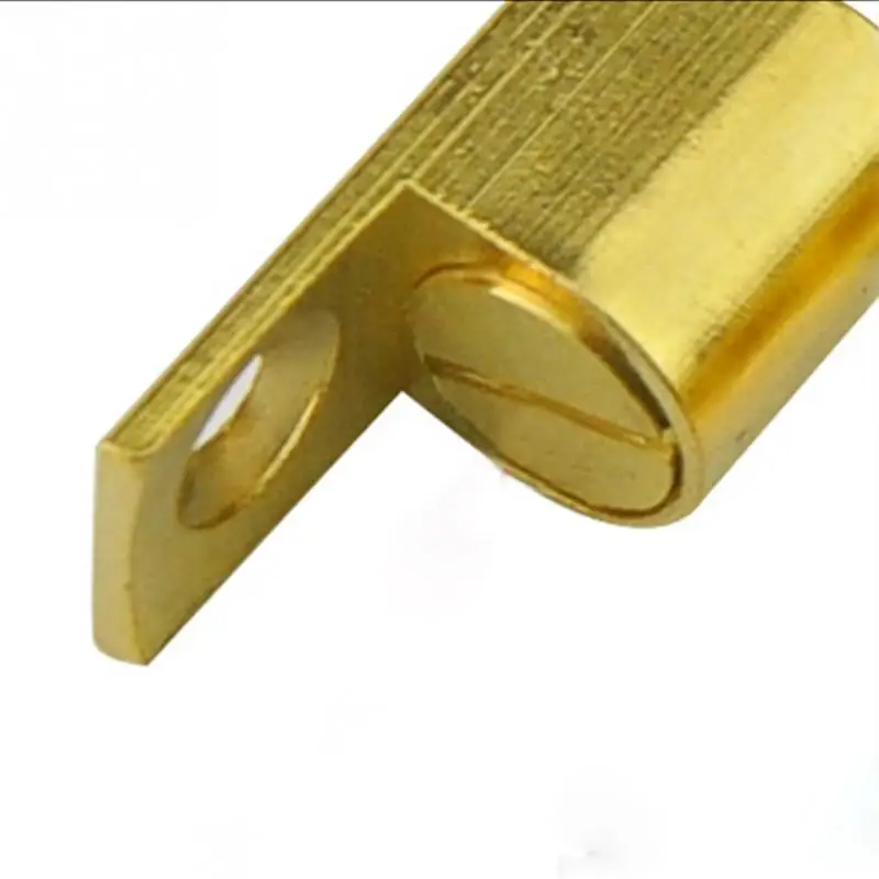 1 комплект дверных замков сенсорных шкафов переключатель блокировки корпус