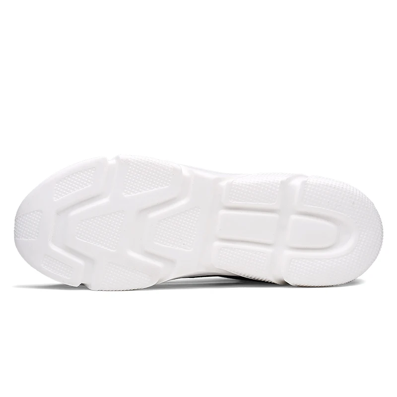 Sooneeya высокие слипоны Мужские дышащие противоскользящие ботинки мужская