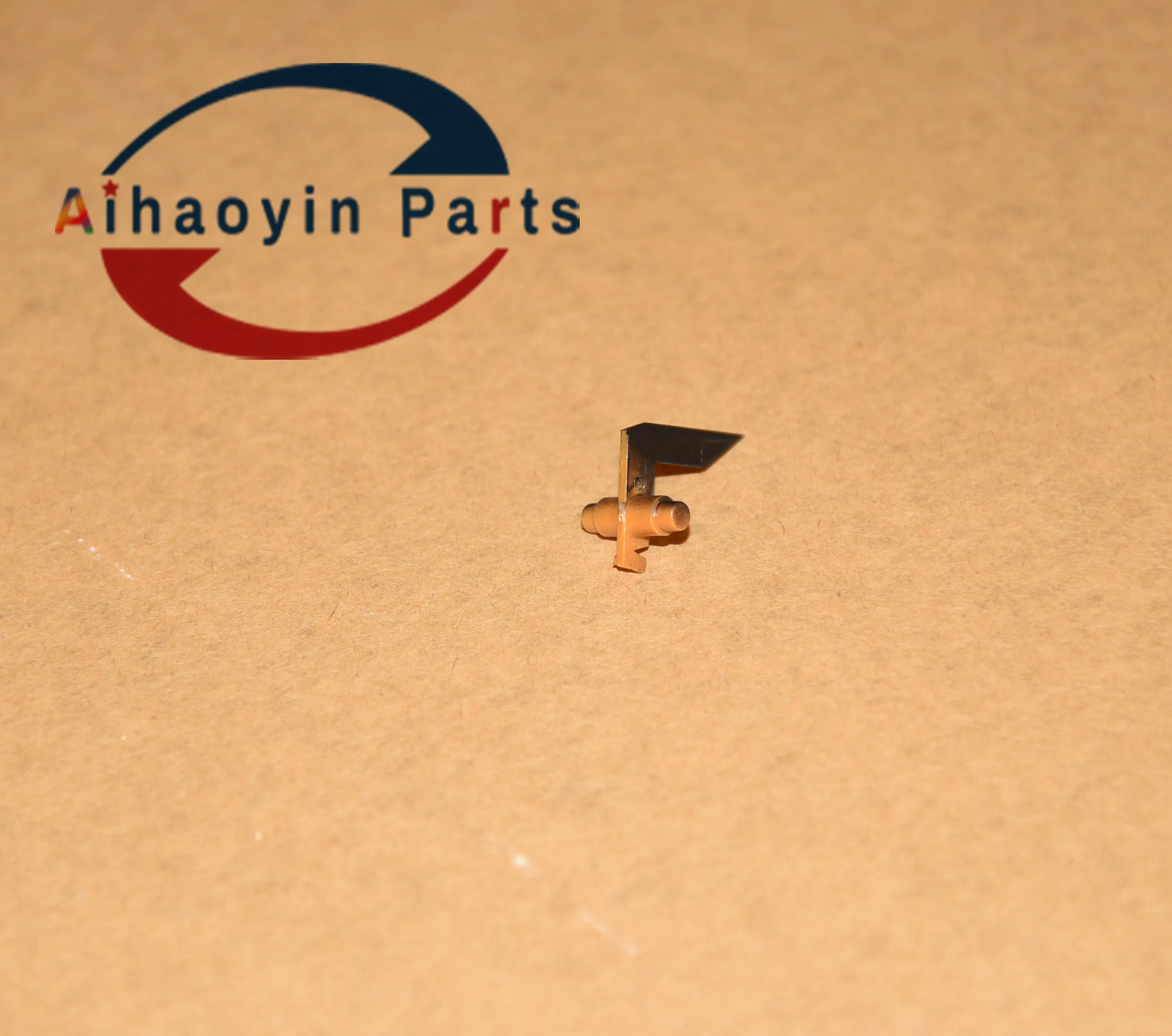 10 шт. FB4-8018-010 FB4-8018-000 для Canon iR 105 600 7086 7095 7105 6055 6065 6575 8105 8205 8285 9295 барабан Выбор Finger |