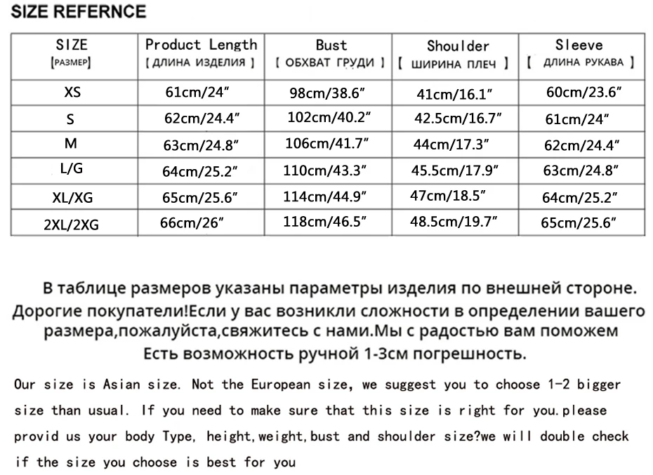 Винтажные мужские Куртки из натуральной коровьей кожи, на молнии, из натуральной кожи, со стоячим воротником, уличная одежда для отдыха, Chaqueta-Moto-Hombre, серые, коричневые кожаные пальто, XS-2XL