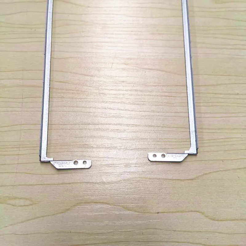 New FOR Acer Aspire ES1-512 ES1-531 MS2394 Gateway NE512 15.6&quot LCD Screen Support Hinges Brackets non touch | Компьютеры и офис