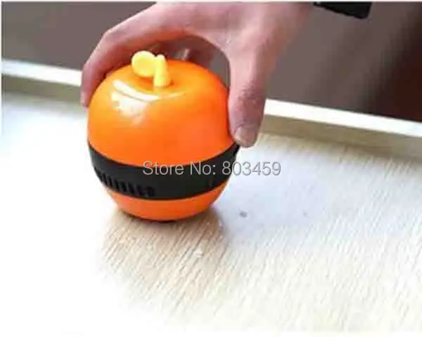 Ручной Мини-пылесос для дома | Бытовая техника