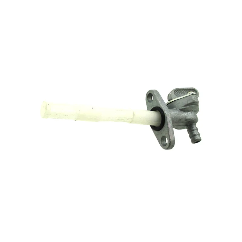 XLSION Aftermarket газовый топливный переключатель спускного крана клапан для Acerbis 0001203 KTM