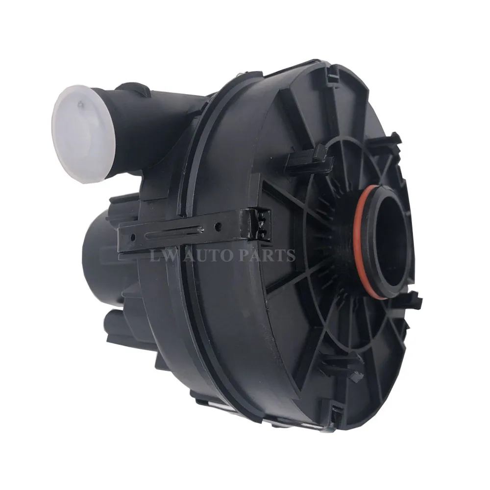 Новый Smog воздушный вторичный насос для 2000-2002 Olds V8 12568795 19515548 12567495 | Автомобили и