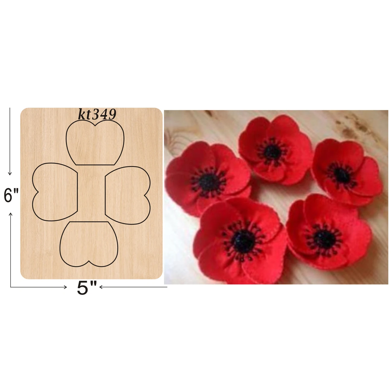 

flowers dies 2019 new die cut & wooden dies Suitable for common die cutting machines on the market
