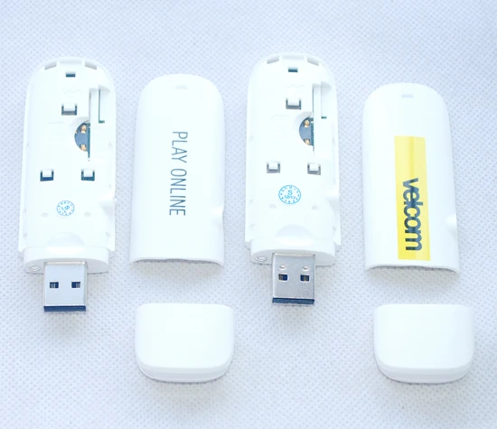 Бесплатная доставка E173 E173u E173s USB модем разблокированный HSDPA /UMTS GSM /GPRS 3G карта