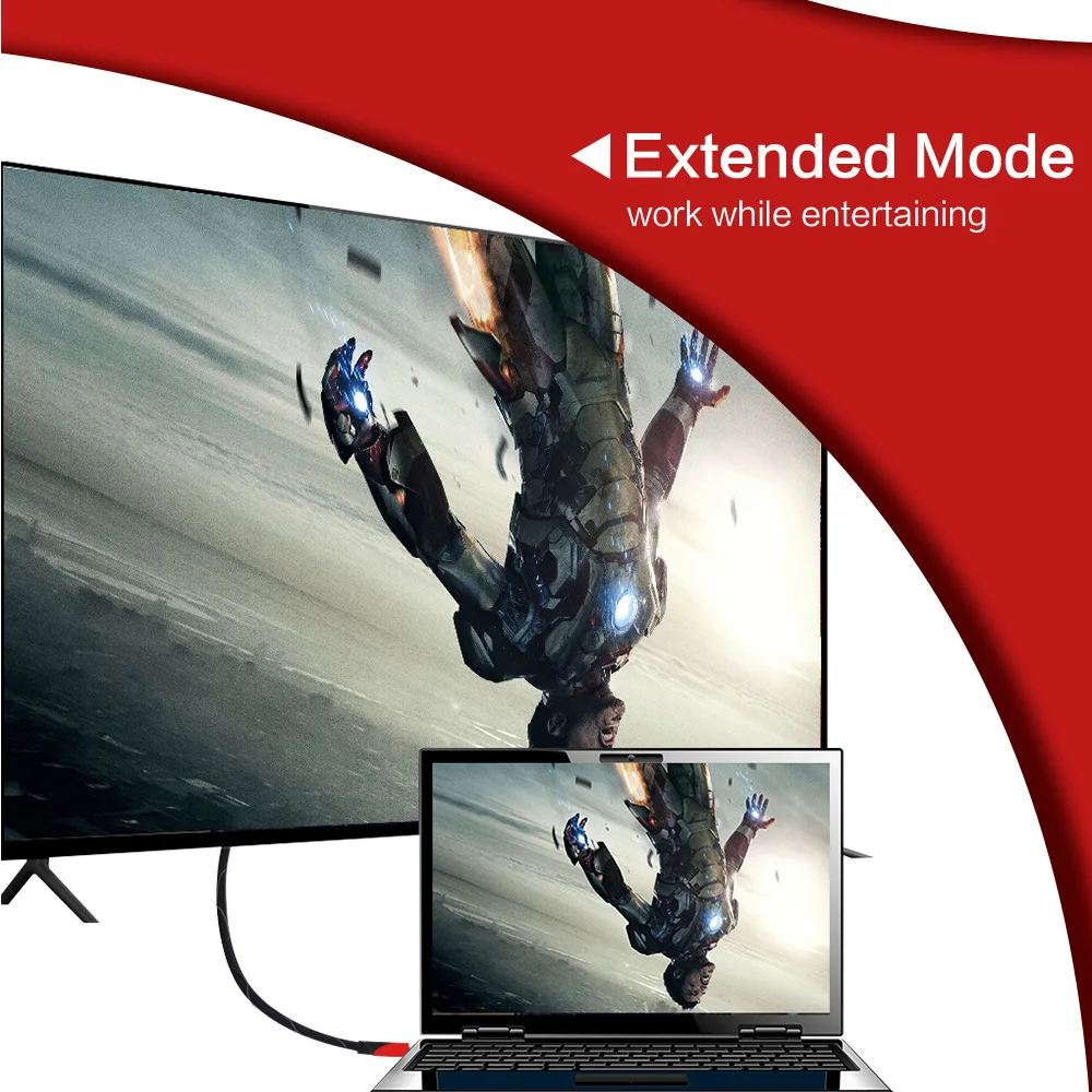 Высокоскоростной HDMI кабель 1080P 3D позолоченный штекер для PS4 Xbox проектор HD lcd Apple tv ноутбук 0,5 м 1 м 2 м 3 м 5 м 8 м 10 м